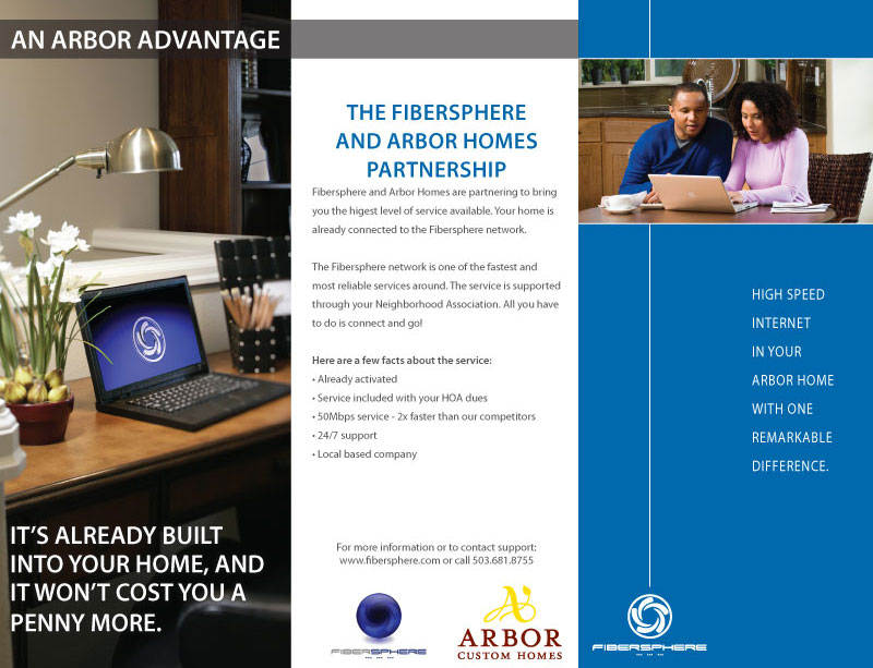 Hallimar Properties